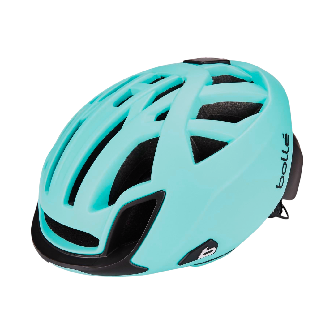 stores/0e89016e85ed5fc79aca187def3dd947/products/eSOBZkJWt88E0reCqV4P5XZVvD957ZXmFnkqTVoJ.png