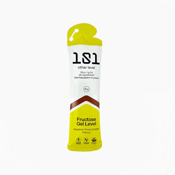 stores/0e89016e85ed5fc79aca187def3dd947/products/f23uUH3ZjPnI46e5564TBTAYj0W4GgcrsvKZBSC1.jpg