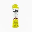 stores/0e89016e85ed5fc79aca187def3dd947/products/f23uUH3ZjPnI46e5564TBTAYj0W4GgcrsvKZBSC1.jpg