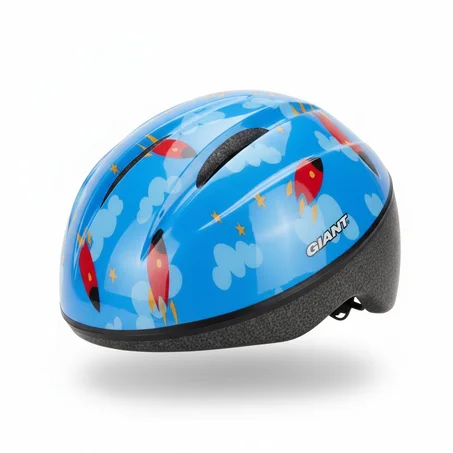 Casque Vélo GIANT Pup Baby & Kids