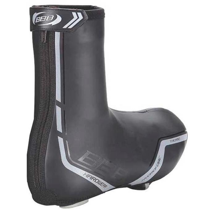 stores/0e89016e85ed5fc79aca187def3dd947/products/fqo7ZWtVYU0ytqVSdG5Rmhr2RdnA3bICBNlzyXjT.jpeg