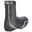 stores/0e89016e85ed5fc79aca187def3dd947/products/fqo7ZWtVYU0ytqVSdG5Rmhr2RdnA3bICBNlzyXjT.jpeg