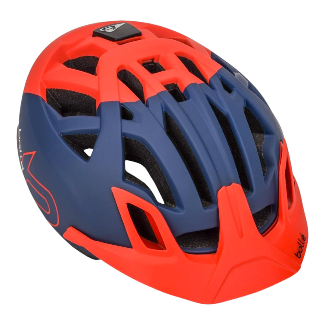 stores/0e89016e85ed5fc79aca187def3dd947/products/ftHEuAc7XrUuakAABMlykeIY4iql3yyxnPRgGf2D.png