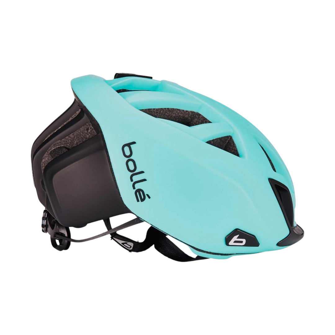 stores/0e89016e85ed5fc79aca187def3dd947/products/g9KOaZ5n7AGToipofai0EODrp0pn9TiAMwk4cX02.png