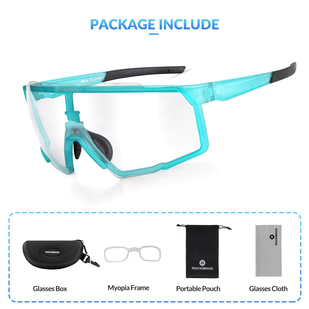 stores/0e89016e85ed5fc79aca187def3dd947/products/h5xh25HnYeAlMtQhyaEGdn1GIv92g1ZFGTv8mLOM.jpg