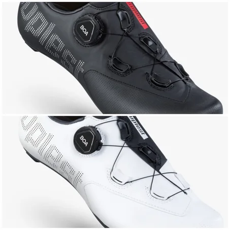 Chaussures Vélo Route SUPLEST Edge+R