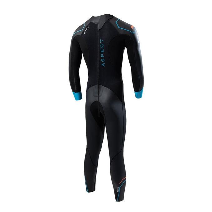 stores/0e89016e85ed5fc79aca187def3dd947/products/iKUho0Ad8xnezJxF8IBFdZYkZhCXhawQNmvEOSMC.jpg