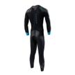 stores/0e89016e85ed5fc79aca187def3dd947/products/iKUho0Ad8xnezJxF8IBFdZYkZhCXhawQNmvEOSMC.jpg
