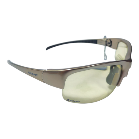 Lunettes Solaires Photochromiques GIANT Swift