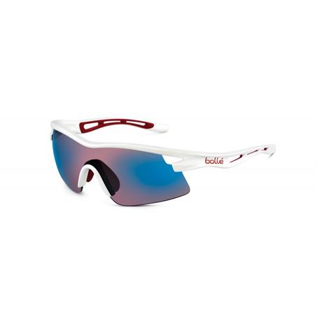Lunettes Solaires Cyclisme BOLLÉ Vortex