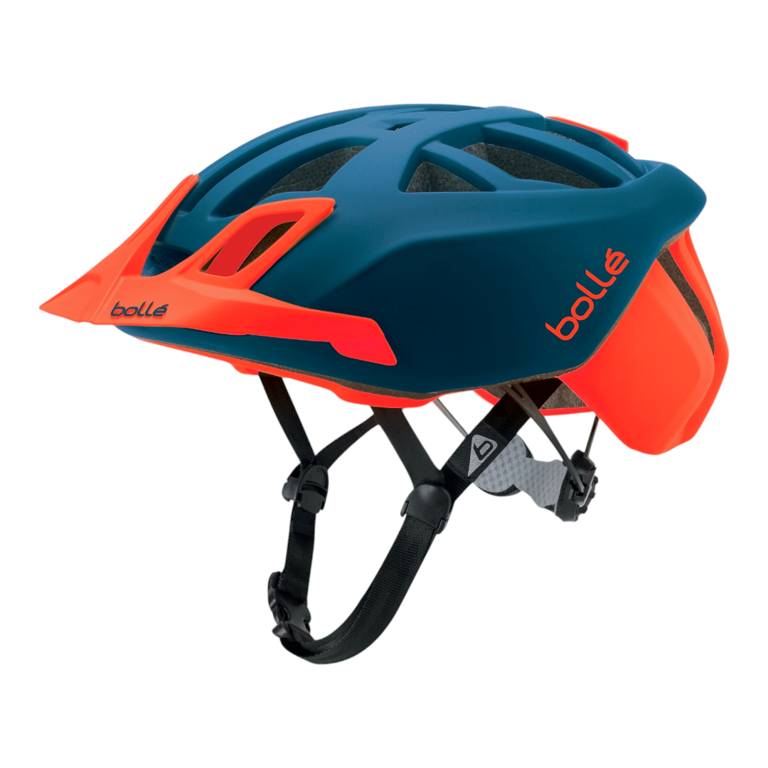 stores/0e89016e85ed5fc79aca187def3dd947/products/ivVC4bEwdKJLFOIAeGEZBIXueLqZ0rXY46hAMmYD.png