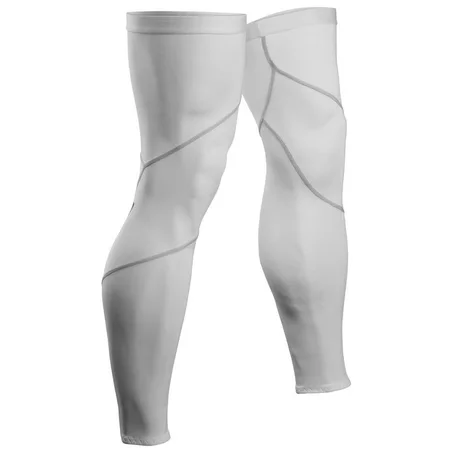 Jambières Cyclisme Été SUGOI Leg Cooler