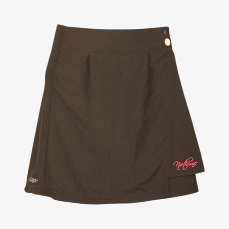 Jupe Cuissard Spinning NORTHWAVE Pareo Skirt Fizzy