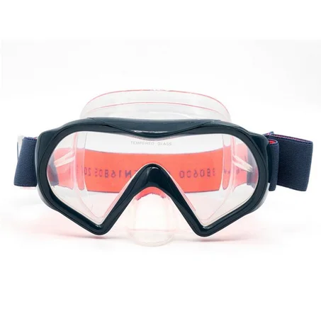 Masque Natation Eau Libre GUL Open Water Mask