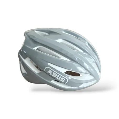 Casque Vélo Route ABUS Stormchaser Ace