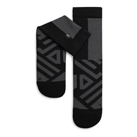 Chaussettes Course à Pied ON RUNNING CLOUD