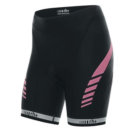 Cuissard Court Spinning Femme ZERO RH+ Kinesio W Indoor