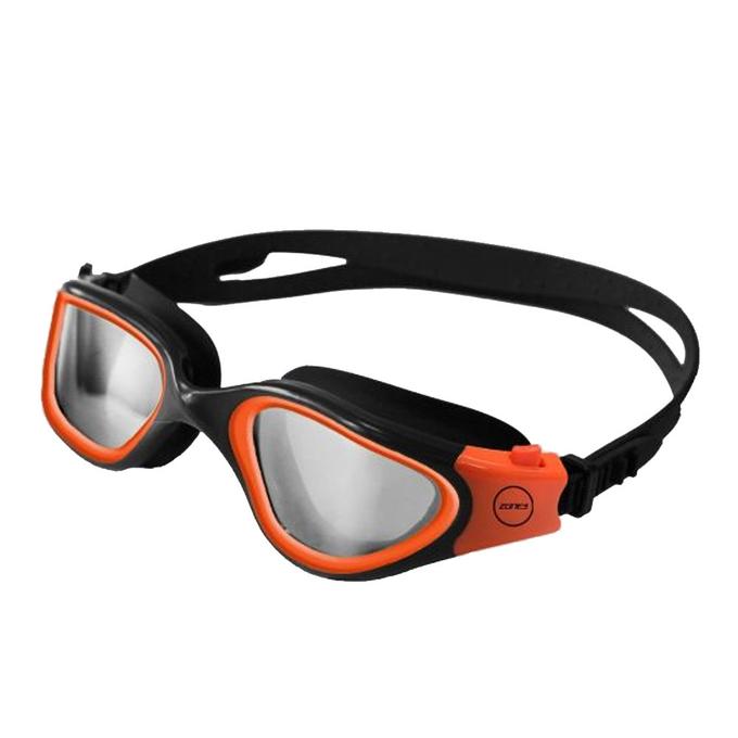 stores/0e89016e85ed5fc79aca187def3dd947/products/kkcPVfu4tKx1MaRudEA41hmuSxDVH7voVKy3hPX7.jpg