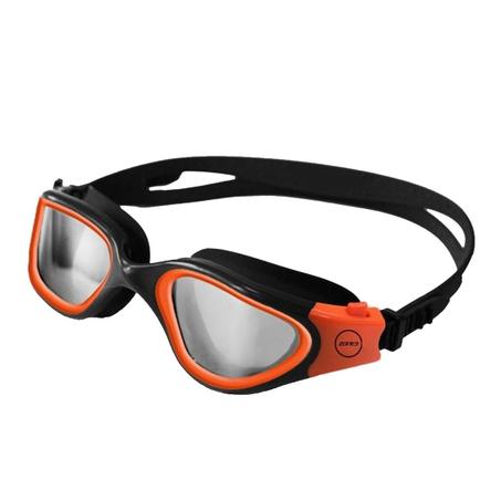 Lunettes Natation Eau Libre Triathlon Photochromiques ZONE3 Venator-X