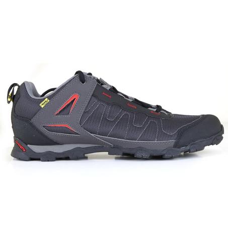 Chaussures Vélo VTC MAVIC Cruize Mixte