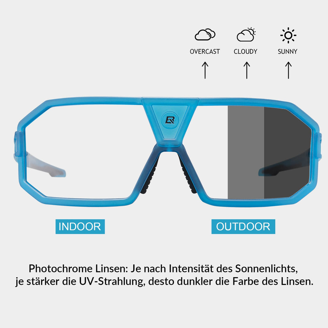 stores/0e89016e85ed5fc79aca187def3dd947/products/knev75ihDsIfehwqGzjmooTTTFjcRbolzusLOfmz.jpg