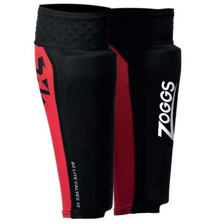 Jambières Néopène Flottaison Manchons Mollets ZOGGS B2 Lite
