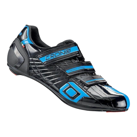 Chaussures Vélo Route CRONO CR4 Nylon