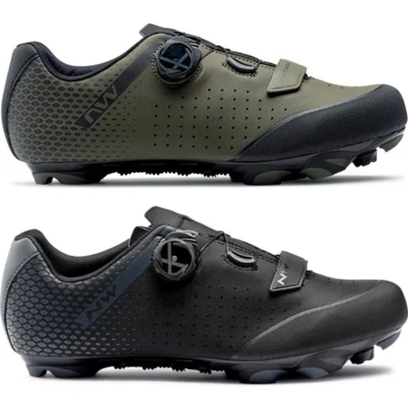 Chaussures Vélo VTT Gravel NORTHWAVE Origin Plus 2