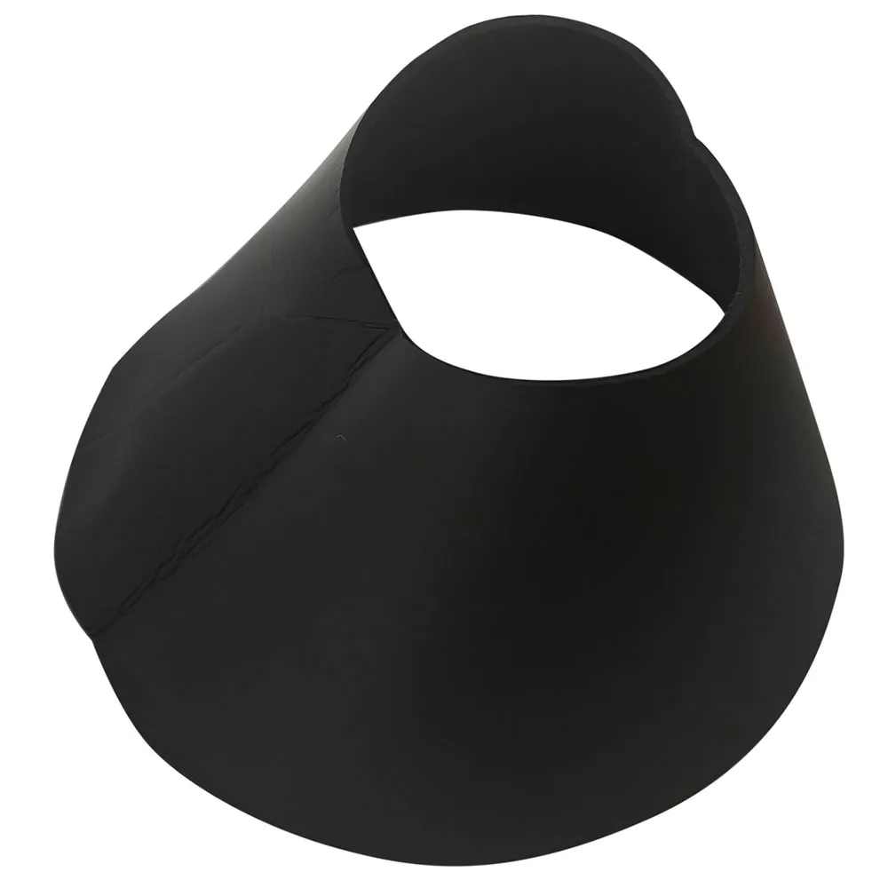 Tour de Cou Néoprène Anti Frottement SELAND Neck Protector