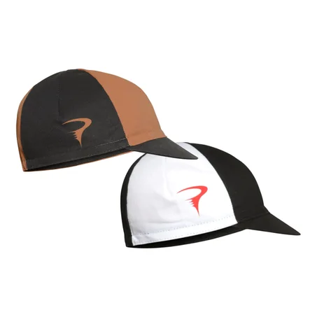 Casquette Cyclisme Sous Casque Vélo PINARELLO Dodout Think Cap Team