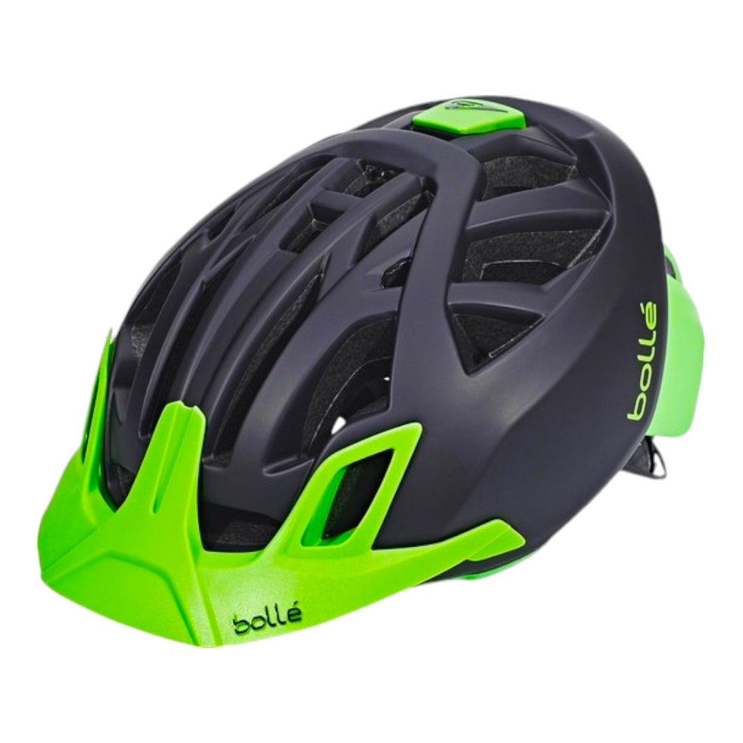 stores/0e89016e85ed5fc79aca187def3dd947/products/mMxCzddSmFxq2zzv7dztf8OweSq839E6lfVvhlM8.png