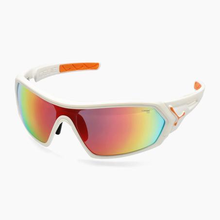 Lunettes Solaires Cyclisme CÉBÉ S-Print