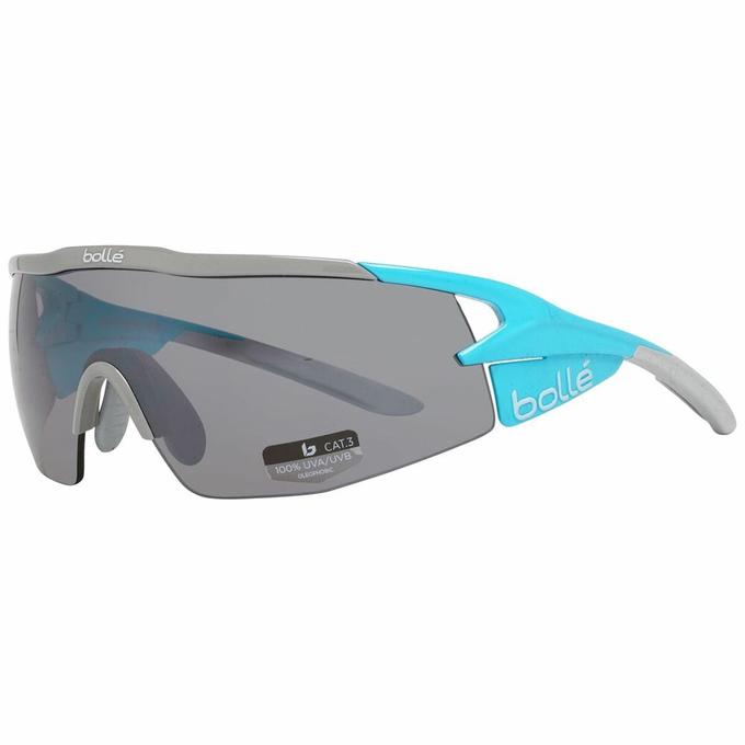 stores/0e89016e85ed5fc79aca187def3dd947/products/mPvDCFAq0j8BjSaC1rcNfZPDFvOW1VyObAjkXwG5.jpg