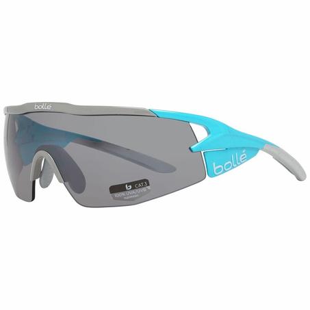 Lunettes Solaires Cyclisme BOLLÉ Aeromax