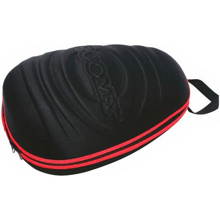 Sac de Transport et de Rangement pour Casque Vélo Suomy