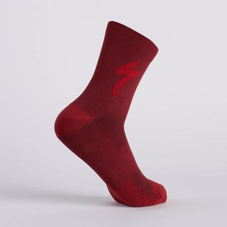 Chaussettes Cyclisme Été SPECIALIZED Soft Air