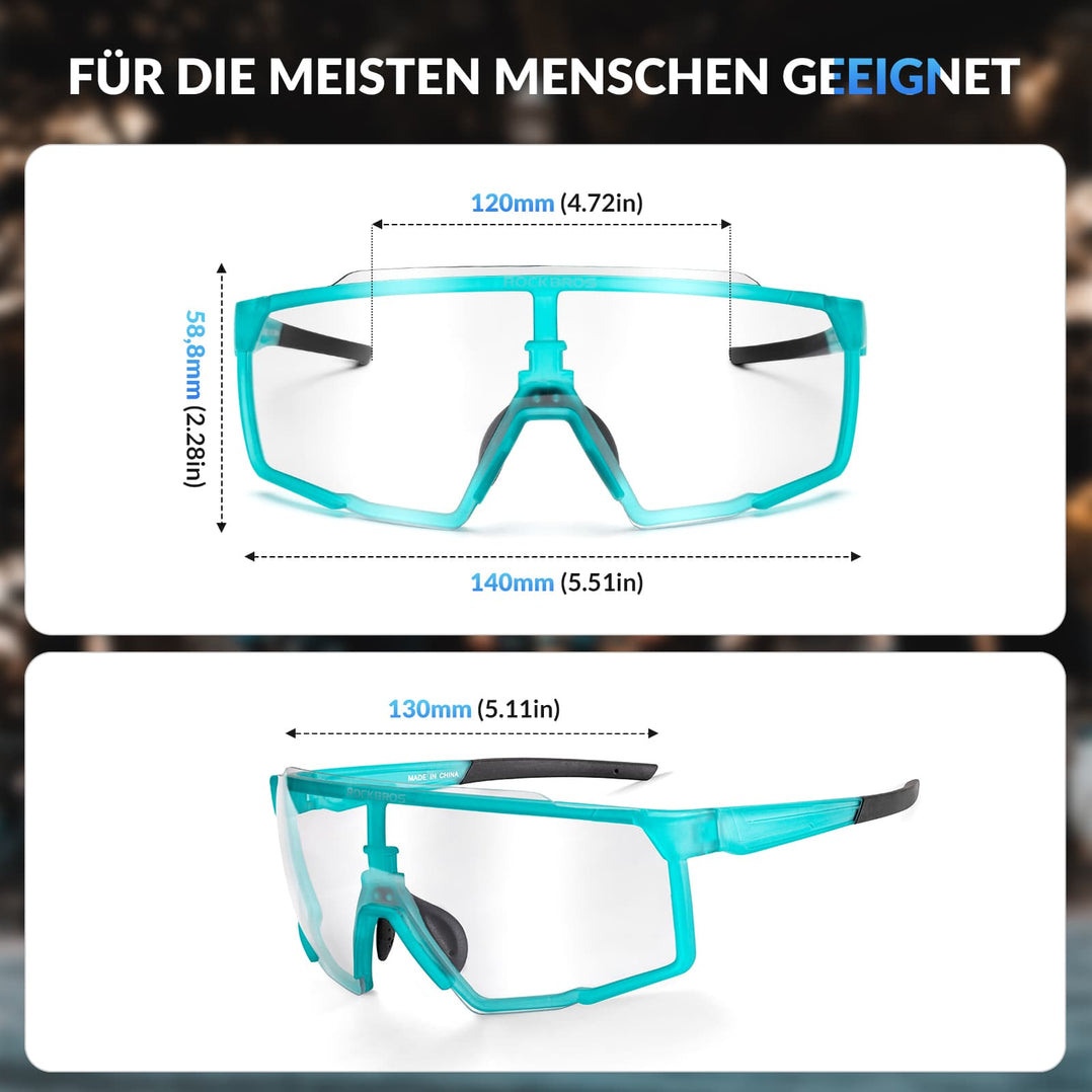 stores/0e89016e85ed5fc79aca187def3dd947/products/olQDqk5ba9dgFAgj0d5JG49U3vyiTTaOobUYJmUp.jpg
