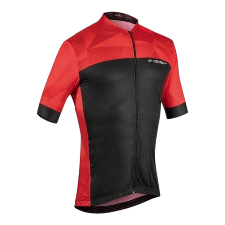 Maillot Cyclisme Été GIST Climber