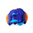 stores/0e89016e85ed5fc79aca187def3dd947/products/qmZNftncn9X4Ddnl2gkAT54Vt6RaM0aYsykA2TTo.jpg