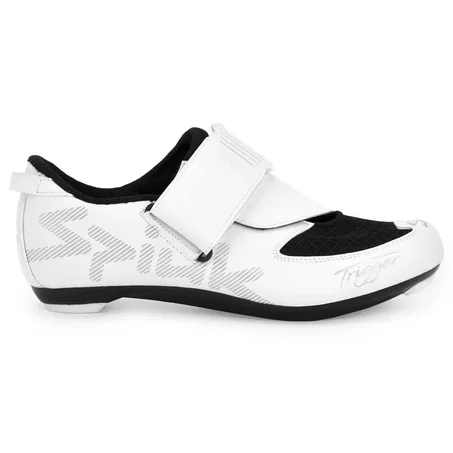 Chaussures Vélo Triathlon SPIUK Trigger 2