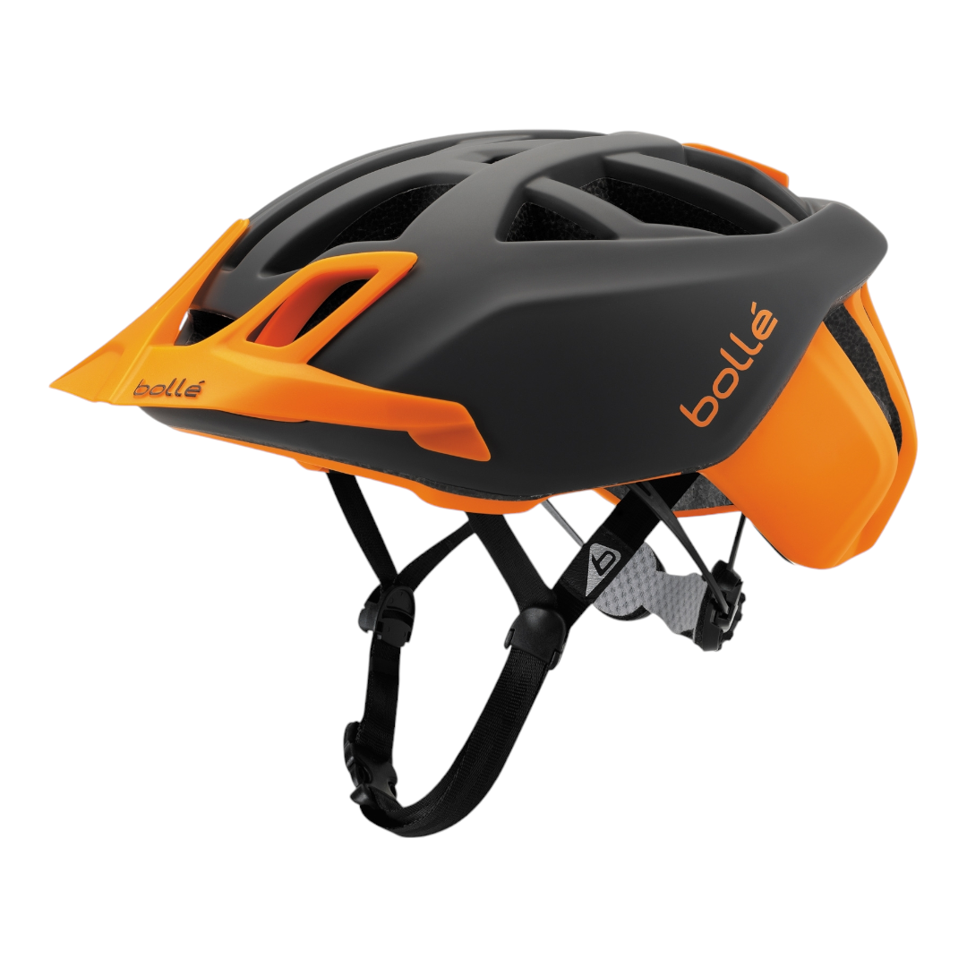 stores/0e89016e85ed5fc79aca187def3dd947/products/rdyvK2m8Klmecp94PuyjNP39dlnnCfuxrba1PW6Z.png