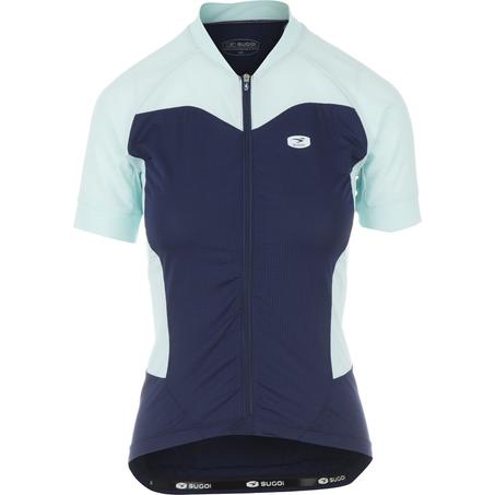 Maillot Spinning Femme SUGOI W Indoor