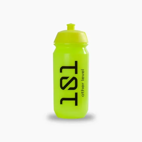 Bidon Eau Vélo 101 OTHER LEVEL Aérosol 500 ml
