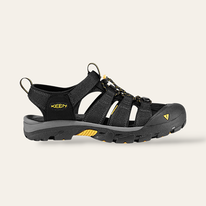 stores/0e89016e85ed5fc79aca187def3dd947/products/sdZu0zscCcMmEbpmMO9QkjCphhey3l9wCWgBRLMO.png