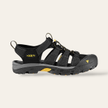 stores/0e89016e85ed5fc79aca187def3dd947/products/sdZu0zscCcMmEbpmMO9QkjCphhey3l9wCWgBRLMO.png