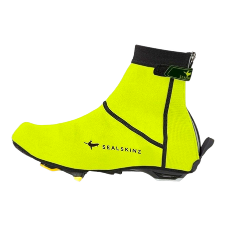 Couvre Chaussures Thermique Étanche SEALSKINZ