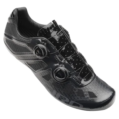 Chaussures Carbone HQ Easton EC90 Vélo Route GIRO Imperial SLX