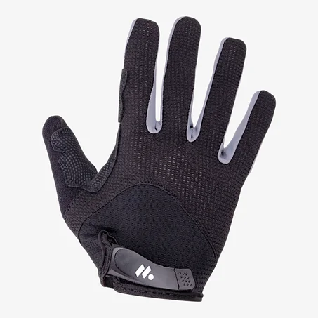Gants Cyclisme MOBEL Terra Gel 3D