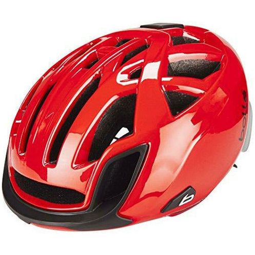 stores/0e89016e85ed5fc79aca187def3dd947/products/tchYzlCKNOZHHkeKiPzuB1zwgl0bOzdqPjt2DcR6.jpg