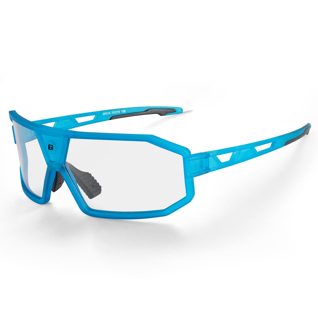 stores/0e89016e85ed5fc79aca187def3dd947/products/tg1jcPOVZPyBEYVspIqNLIzUPvXWe3K2ugopm1mO.jpg